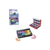SMART Toys SMARTGAMES IQ Stars SG411 Podgląd zdjęcia produktu 11