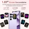 OUKITEL C62 Smartphone Android 15, Téléphone Portable 16 Go Voir les images du produit 3