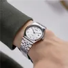 Betrachten Casio ty526910 Produktbild-Vorschau 5
