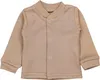 TupTam Baby Mädchen Jungen Strampler mit Langarmshirt Produktbild-Vorschau 5