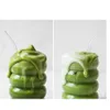 Wabi Matcha Ceremonial Grade Pulver – aus Uji Japan – 30 Produktbild-Vorschau 6