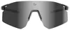 Lunettes de soleil Bolle C-icarus Transparentes Volt Voir les images du produit 4