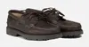Aigle Tarmac Herren (Marron/Fonce) Größe 43 Produktbild-Vorschau 9