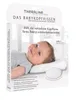 Das Theraline Babykopfkissen, Größe 2 Produktbild-Vorschau 9