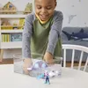 Marvel Spidey and his Amazing Friends Water-Webs Ghost Produktbild-Vorschau 7