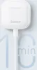 Baseus E3 Tws Wireless Earphone Black Voir les images du produit 18