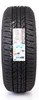 Yokohama Geolandar A/T (G015) 245/65R17 111H Rpb Xl Produktbild-Vorschau 12
