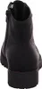 Rieker Damen Stiefelette Schnürboot Warmfutter Tex Membran Produktbild-Vorschau 24