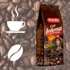 Kawa ziarnista Marila Cafe Intensa 1 kg Podgląd zdjęcia produktu 11