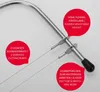 Westmark Tortenbodenteiler Simplex-Duo, 716022E1 Produktbild-Vorschau 3