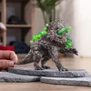 Schleich 70828 - Tricératops de pierre - Eldrador Creatures Voir les images du produit 7