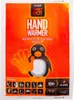 Ogrzewacz chemiczny do rąk Only Hot Hand Warmer RWAR0001 Podgląd zdjęcia produktu 1