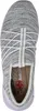 Rieker Damen Slip-On Sneaker Stoff Halbschuh 54071, Produktbild-Vorschau 24