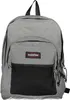 Eastpak Pinnacle, Polyamid Produktbild-Vorschau 11