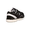Brütting Performance Herren Sneaker Turnschuhe Training Produktbild-Vorschau 15