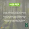 Kesper 28181 Tranchierbrett 40x26x1,5cm aus Akazie, Braun, Produktbild-Vorschau 16