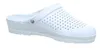 Rohde Neustadt D 1445-00 Schuhe Damen Pantoletten Clogs Produktbild-Vorschau 66