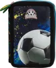 Astuccio triplo con accessori Ball 20 Derform Anteprima dell’immagine prodotto 2