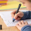 Pelikan 821001 Griffix inktpen, neon zwart Productafbeelding-voorbeeld 10