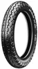 Banden DUNLOP 4.25-18 64H 100 Productafbeelding-voorbeeld 2