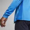Puma Teamgoal Polyesterjacke Herren - Royal Produktbild-Vorschau 7