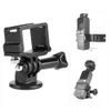Pro DJI OSMO Pocket Stand Mount Camera Mount Adapter Part Náhled obrázku produktu 1