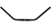 BY,SCHULZ Lenker "Handlebar Comfort" Griffweite 64 Ø 31,8 Produktbild-Vorschau 1