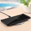 Housse en silicone pour Samsung Galaxy S9 Housse de Voir les images du produit 6