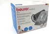 Beurer BM 35 654.02/.09 Blutdruck-Messgerät, Produktbild-Vorschau 2