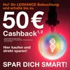 LEDVANCE SMART+ GARDEN SPOT MULTICOLOR 1 Spot extension Produktbild-Vorschau 28
