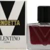 Valentino Vendetta Donna, eau de parfum, flacone da 30 ml Anteprima dell’immagine prodotto 2
