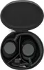 Sony WH-ULT900N/HC (ULT Wear): Forest Grey Produktbild-Vorschau 22