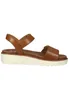 Damen Sandalette Bilbao 42 Produktbild-Vorschau 16