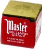 Master Kreide, 12 crayons de couleur, différentes couleurs, Voir les images du produit 4
