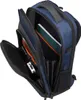 Samsonite MySight Laptop Backpack 14,1 Zoll 135070-1090 blu Anteprima dell’immagine prodotto 7