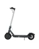 MOTUS Scooty 8.5 25 km/h Schwarz, Türkis 7,8 Ah Produktbild-Vorschau 2