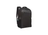 Dell Pro Sleeve 15 - Notebook-Hlle - 38.1 cm (15") Produktbild-Vorschau 10