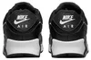 Nike Air Max 90 Sneakers Damen Produktbild-Vorschau 6