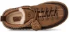 UGG Calzado Heritage Lace-Up, 1180361CHE Vista previa de la imagen del producto 4