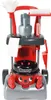 Casdon Reinigungsset 54 cm Produktbild-Vorschau 4
