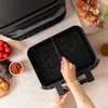 Cecotec Cecofry Dual 9000 Produktbild-Vorschau 6