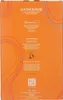 Glenmorangie 12 Jahre - The Original Geschenkset mit Glas - Produktbild-Vorschau 3