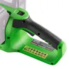 Motosega a batteria Procraft PCA42/2 (senza batteria e Anteprima dell’immagine prodotto 5
