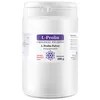 L-Prolin Pulver 600 g – Pures L-Prolin, nicht-essentielle Produktbild-Vorschau 1