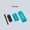 SONOFF Zigbee 3.0 USB Dongle Plus, Zigbee Gateway TI Anteprima dell’immagine prodotto 8