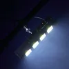 ETEC LED Stroboskop PRO Produktbild-Vorschau 5