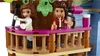 LEGO® Friends 41703 Domek na drzewie przyjaźni Podgląd zdjęcia produktu 41