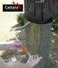 Cattara 13293 - Kempingová sprcha 40l Náhled obrázku produktu 6