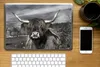 MuchoWow® Laptop Aufkleber Sticker Cover Schottischer Produktbild-Vorschau 2