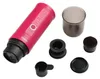 Caffettiera portatile Outin Nano 7500 mAh (rosso) Anteprima dell’immagine prodotto 13